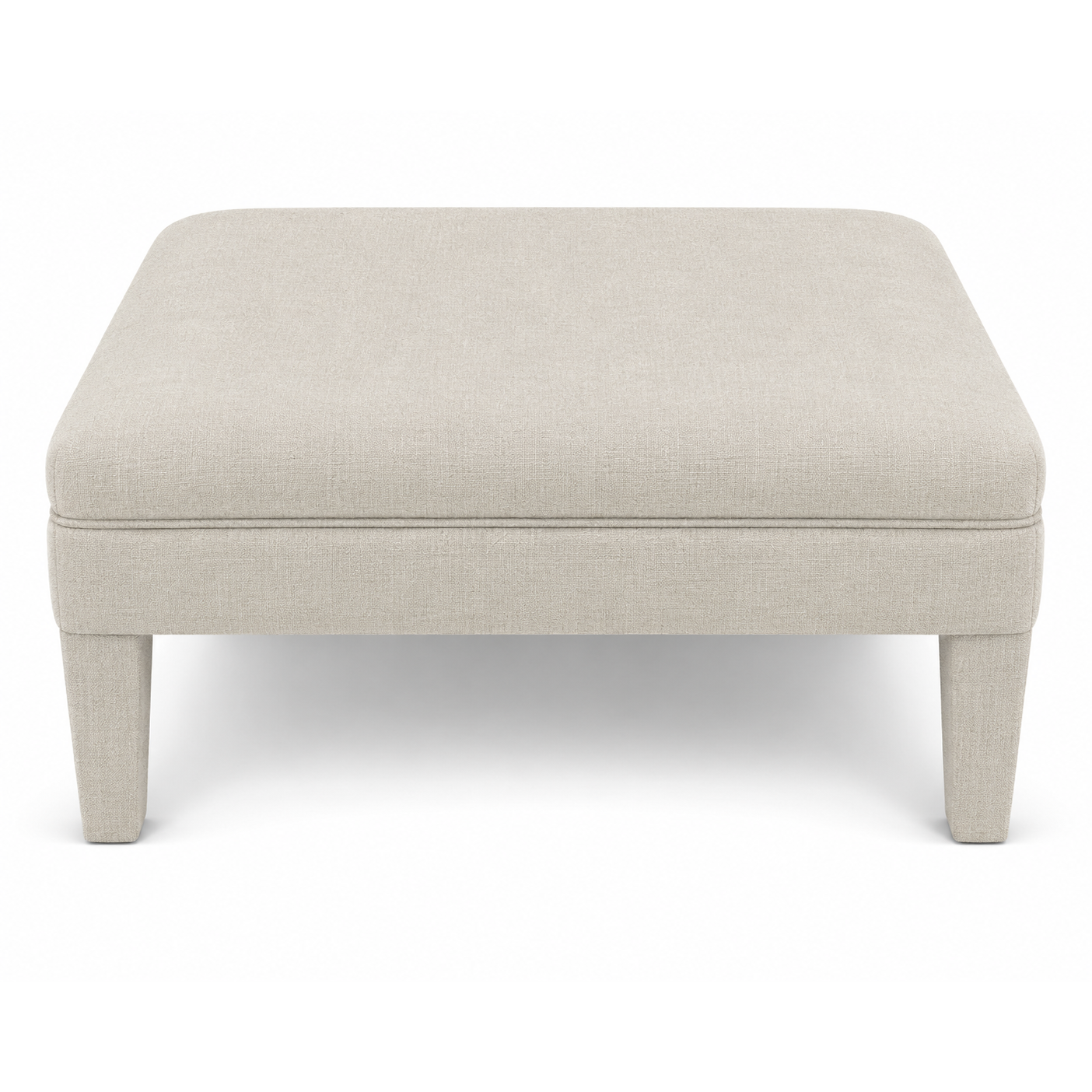 WARD OTTOMAN