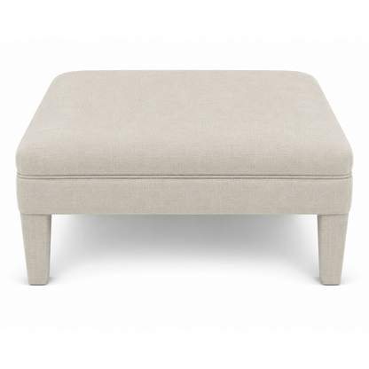 WARD OTTOMAN