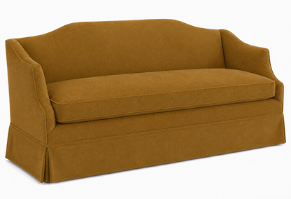 ROW SOFA