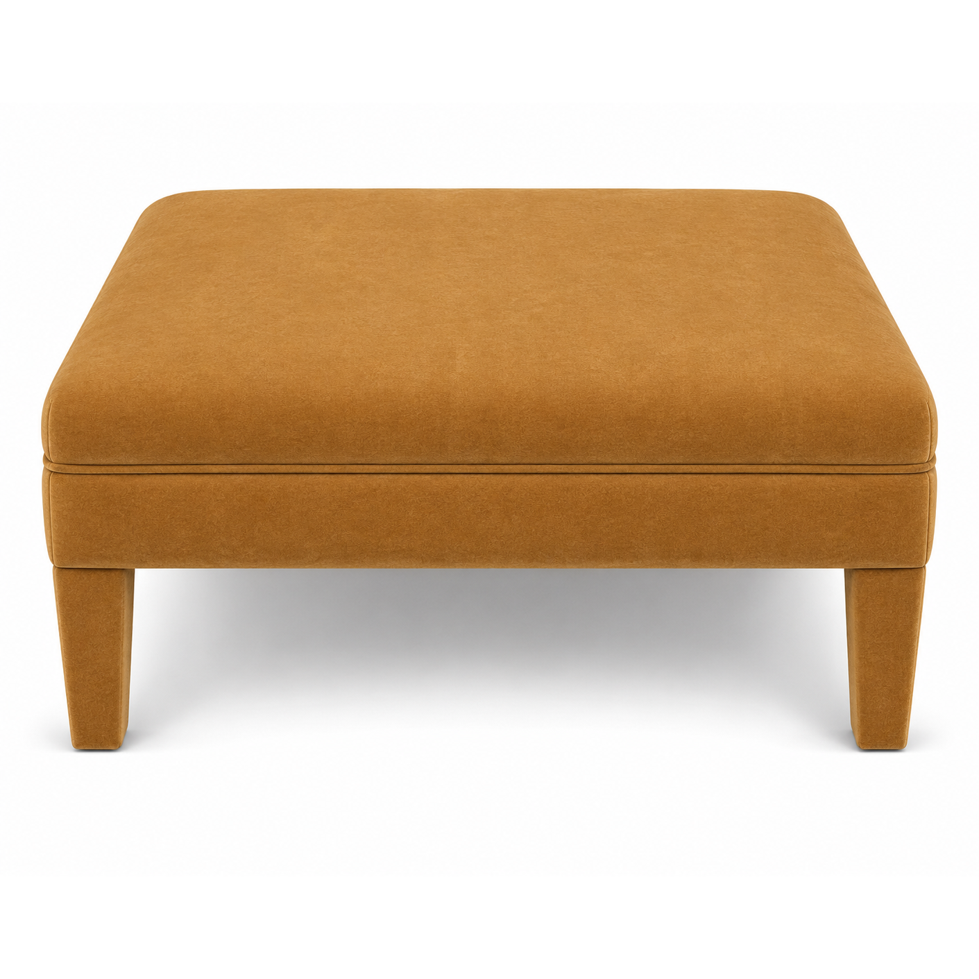 WARD OTTOMAN