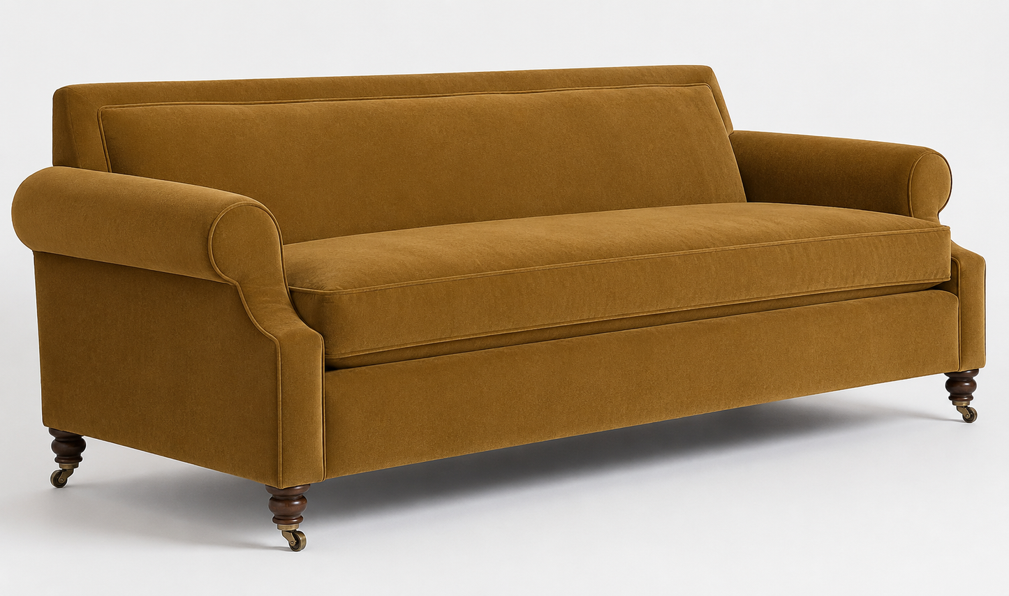 PARKWAY SOFA