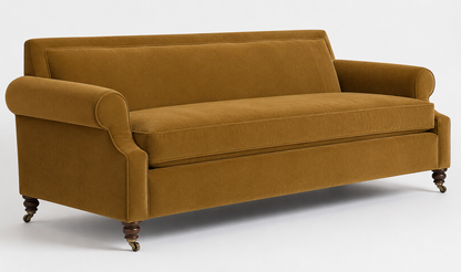 PARKWAY SOFA