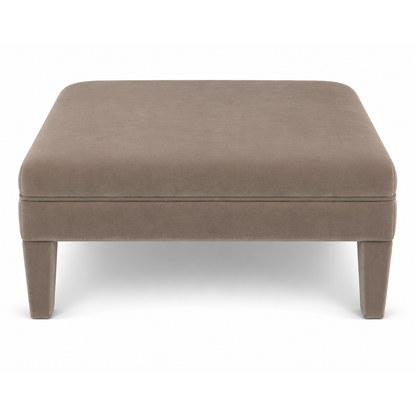 WARD OTTOMAN
