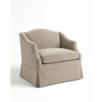 MOCKINGBIRD CHAIR