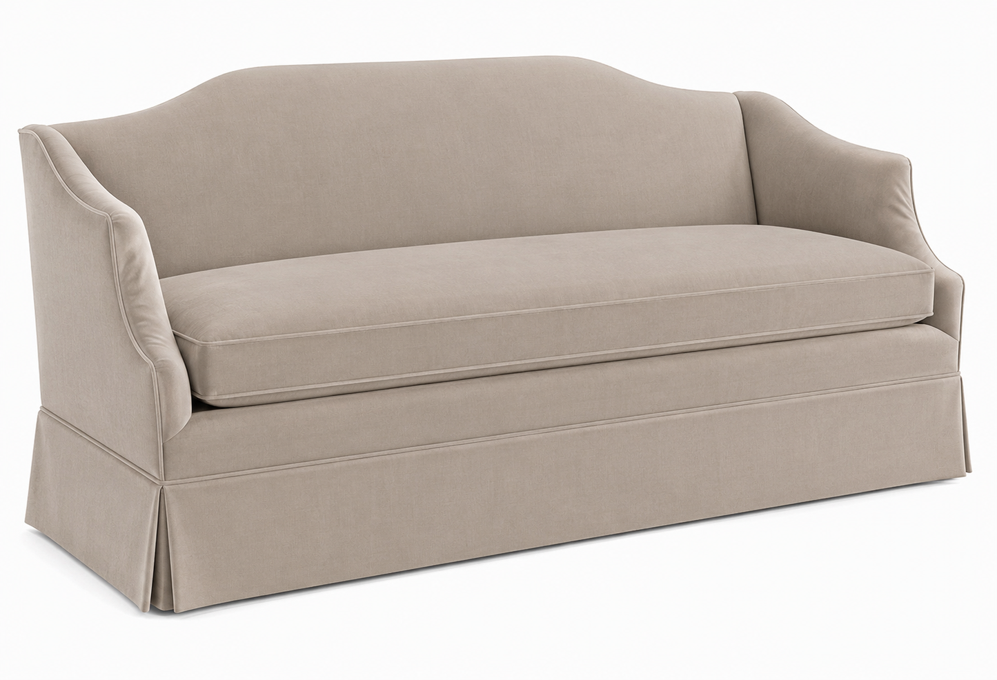 ROW SOFA