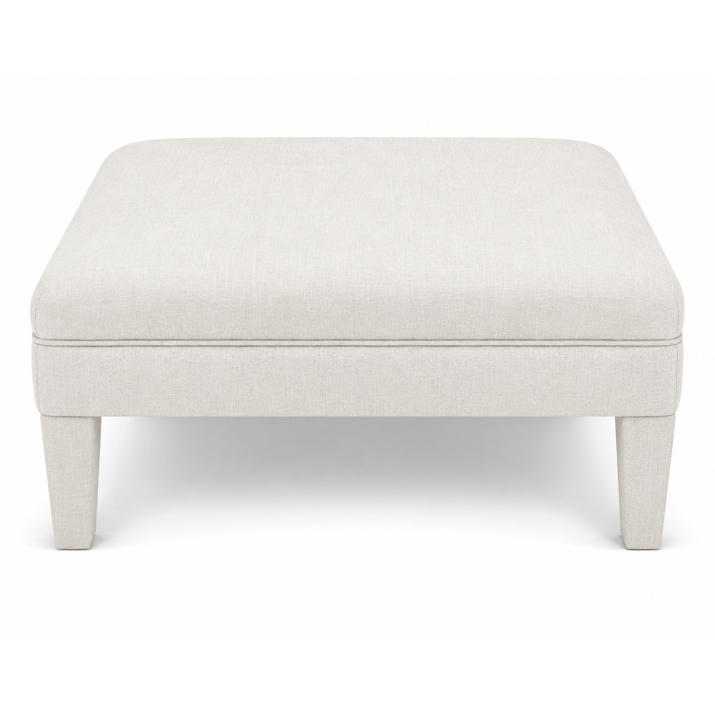 WARD OTTOMAN