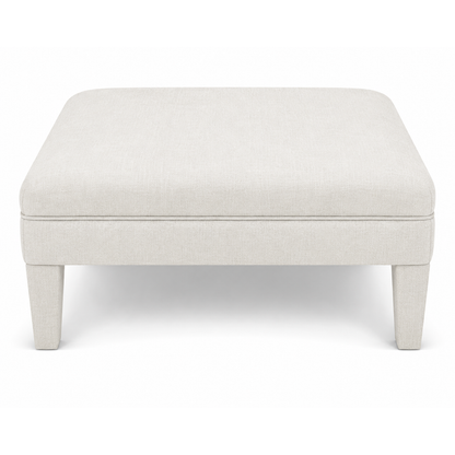 WARD OTTOMAN