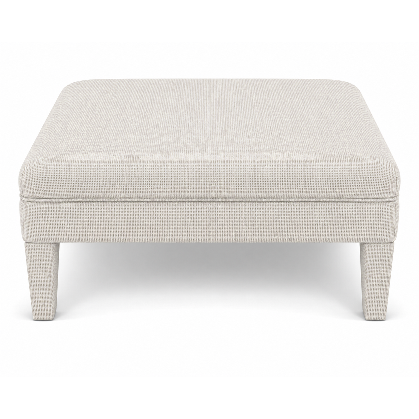 WARD OTTOMAN