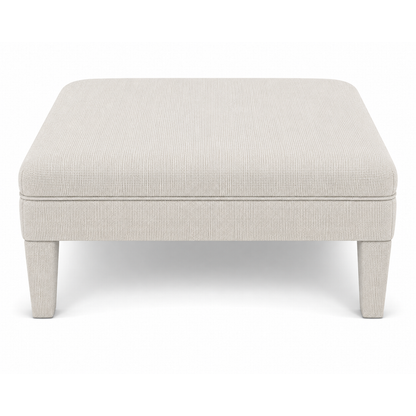 WARD OTTOMAN