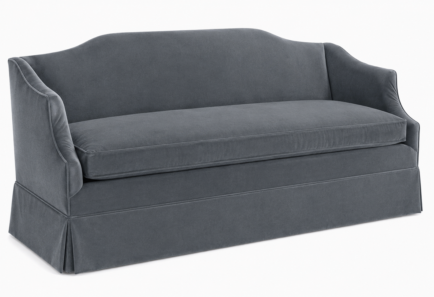 ROW SOFA