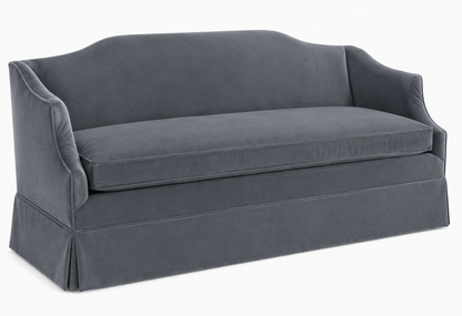 ROW SOFA