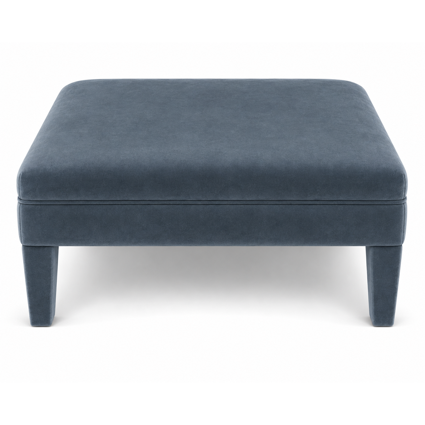WARD OTTOMAN