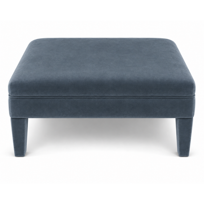 WARD OTTOMAN