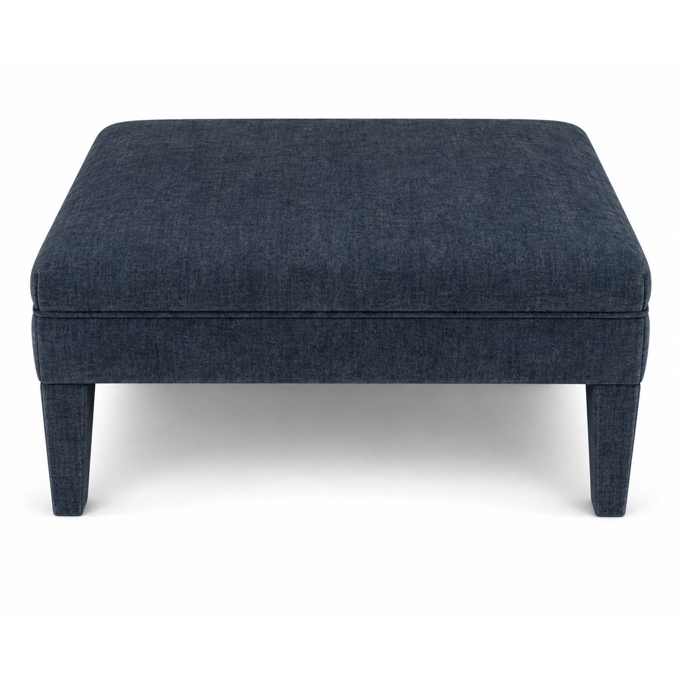 WARD OTTOMAN