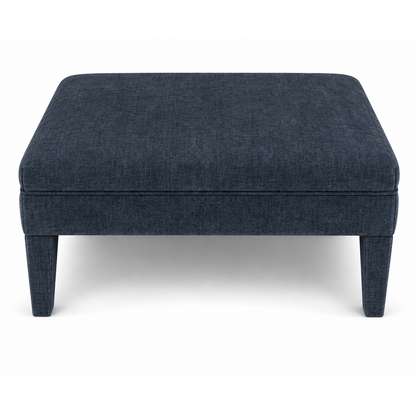 WARD OTTOMAN