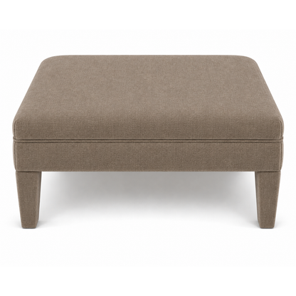 WARD OTTOMAN